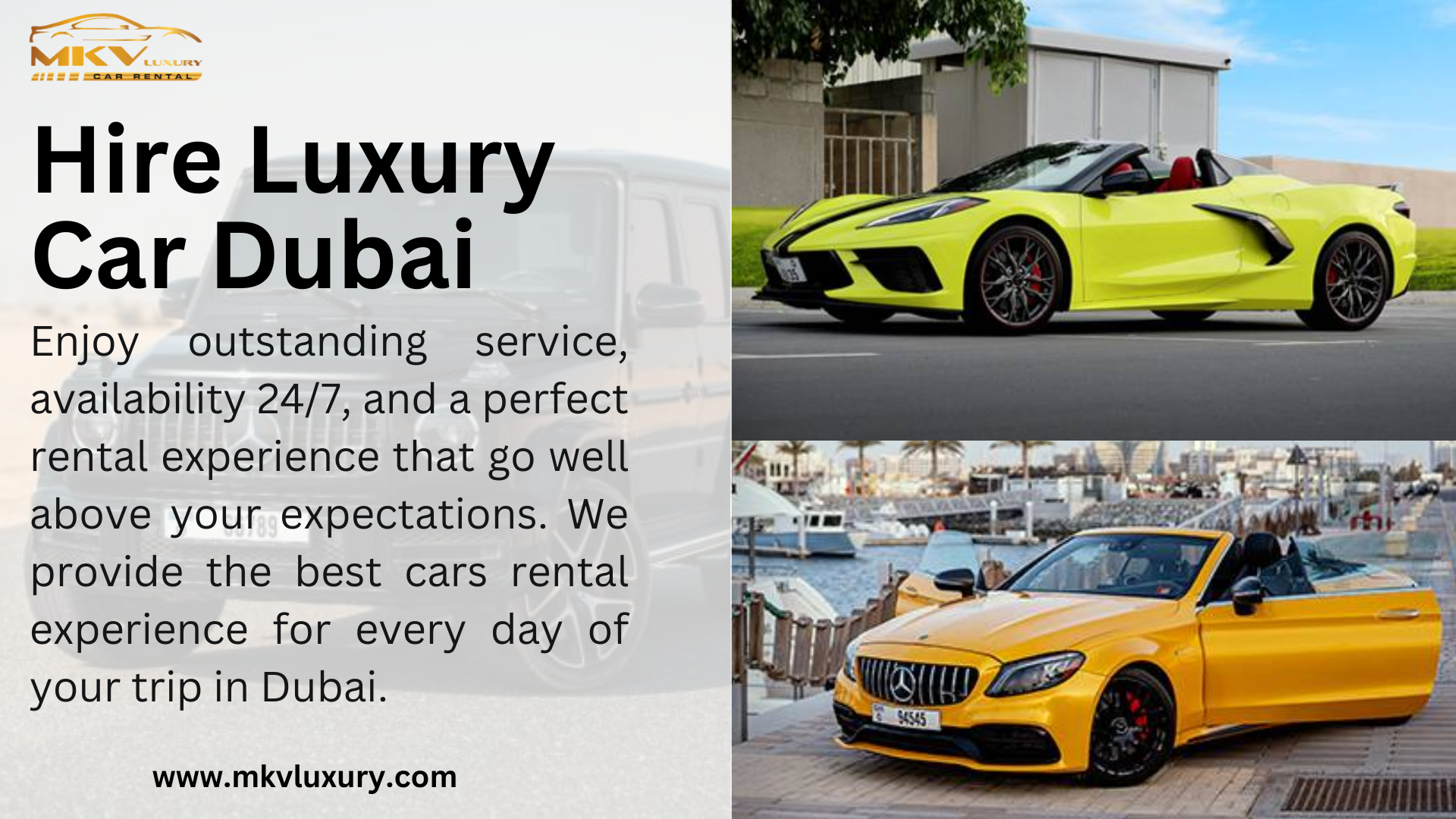 hire-luxury-car-dubai.png